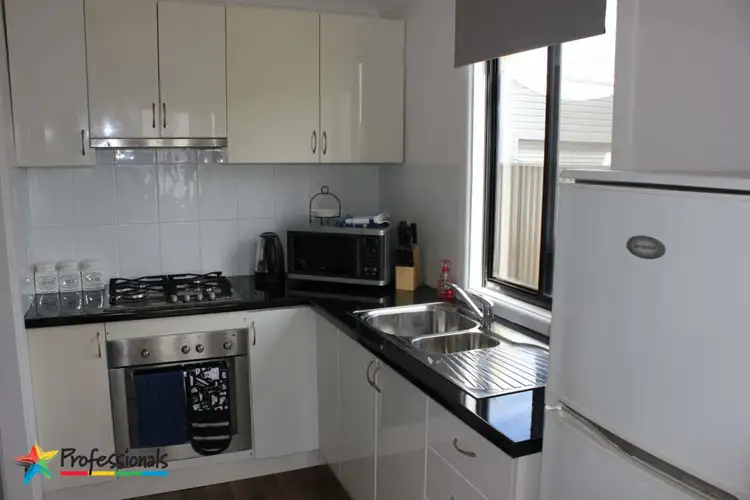 Second view of Homely house listing, 27 Alamein Walk, Bathurst NSW 2795