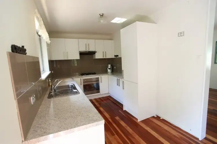 Main view of Homely house listing, 7 Killalan Street, Gailes QLD 4300