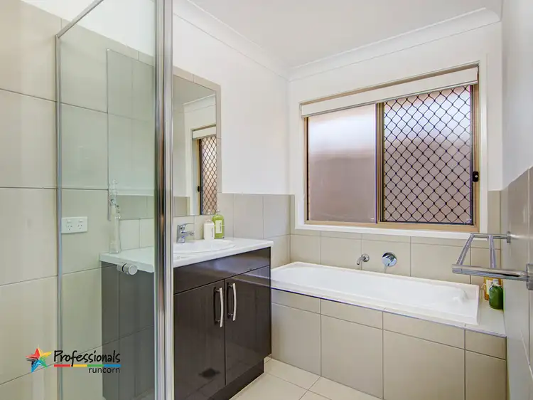 Fourth view of Homely house listing, 16 Dakar Road, Algester QLD 4115