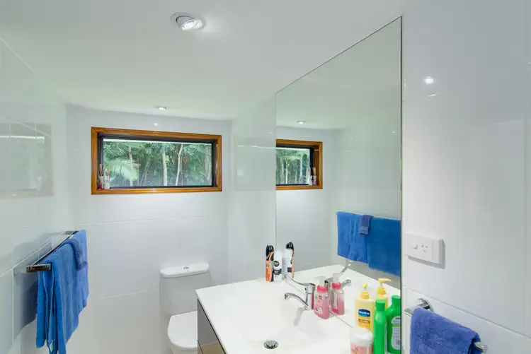 Seventh view of Homely unit listing, 1/4 McPherson Close, Edge Hill QLD 4870