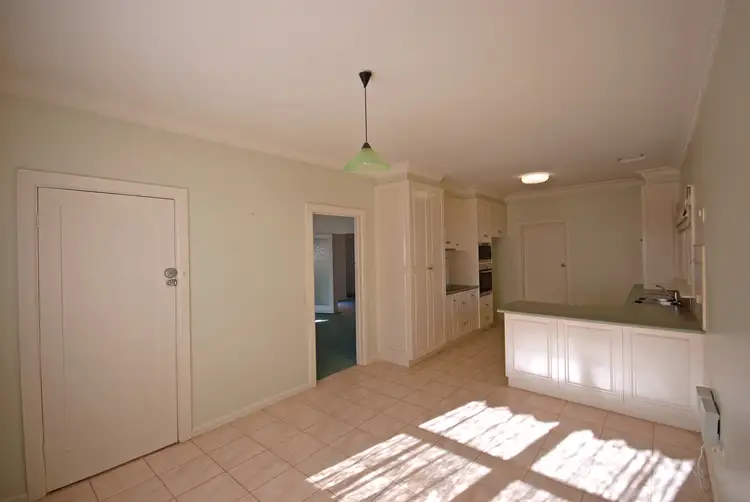 Sixth view of Homely house listing, 30 Princes Crescent, Shepparton VIC 3630