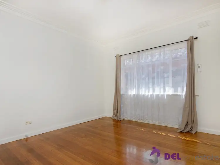 Fifth view of Homely unit listing, 1/11 Adelaide Street, Dandenong VIC 3175