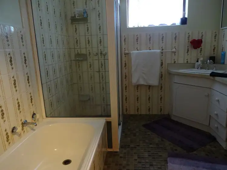 Fifth view of Homely house listing, 26 Pelham Road, Port Pirie SA 5540