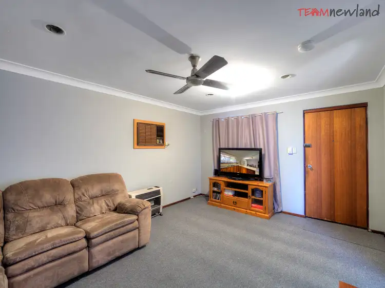 Fourth view of Homely house listing, 121 Dawson Ave, Forrestfield WA 6058