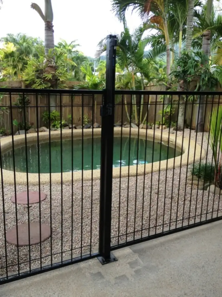Second view of Homely house listing, 22 Cottesloe Drive, Kewarra Beach QLD 4879
