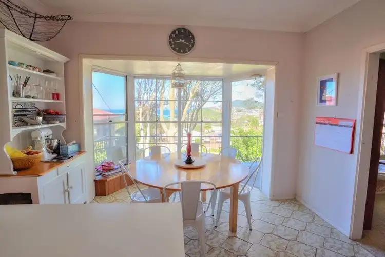 Fourth view of Homely house listing, 41 Seaview Street, Forster NSW 2428