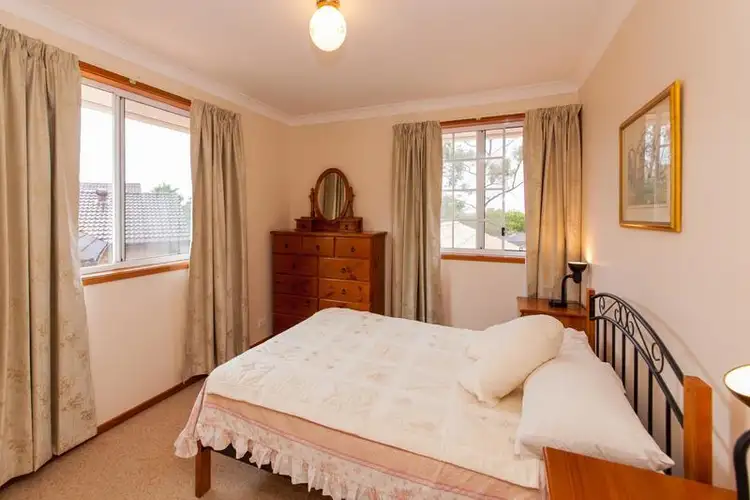 Sixth view of Homely house listing, 34 Tennant Street, Casula NSW 2170