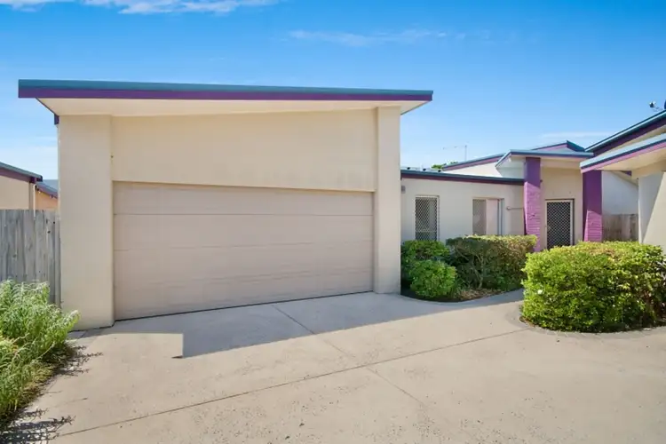 Second view of Homely villa listing, 4/10 Sunset Avenue, West Ballina NSW 2478