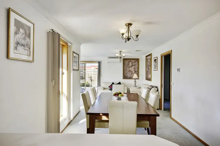 Sixth view of Homely unit listing, 3/179 Roslyn Road, Belmont VIC 3216