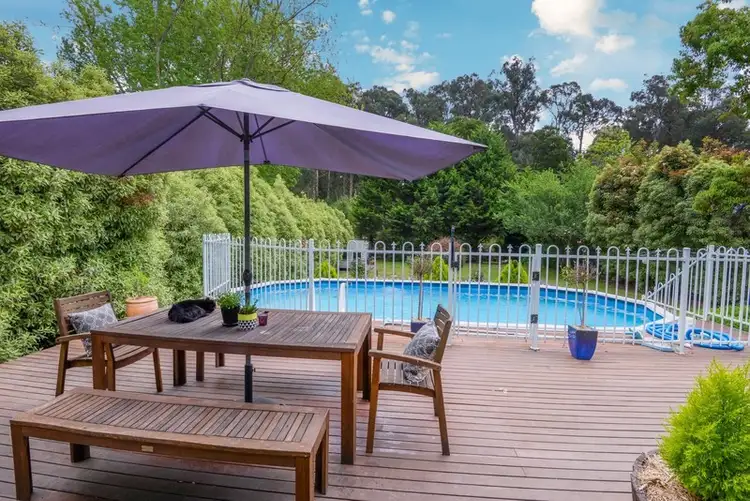Fourth view of Homely house listing, 66 Hazeldene Road, Gladysdale VIC 3797