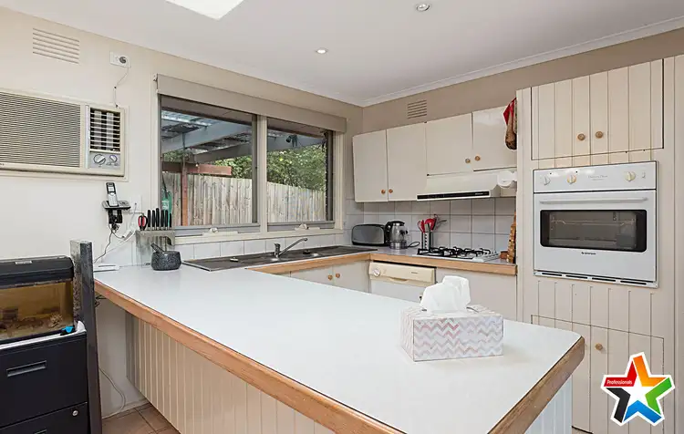 Fifth view of Homely house listing, 30 David Drive, Mooroolbark VIC 3138