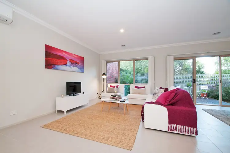 Third view of Homely unit listing, 3/8 Anita Street, Kilsyth VIC 3137
