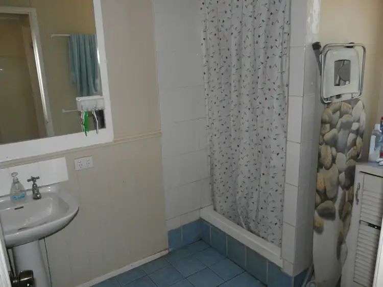 Fourth view of Homely house listing, 19 Smyth Street, Gympie QLD 4570