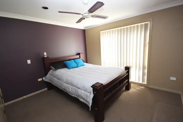Fifth view of Homely rural property listing, 37 Woodlands Drive, Hallidays Point NSW 2430