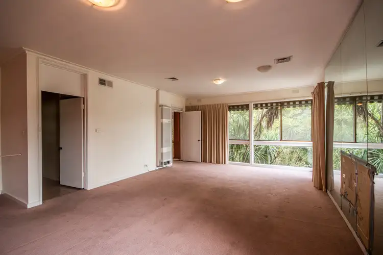 Sixth view of Homely house listing, 3-5 & 9-11 Edgar Avenue, Wonga Park VIC 3115