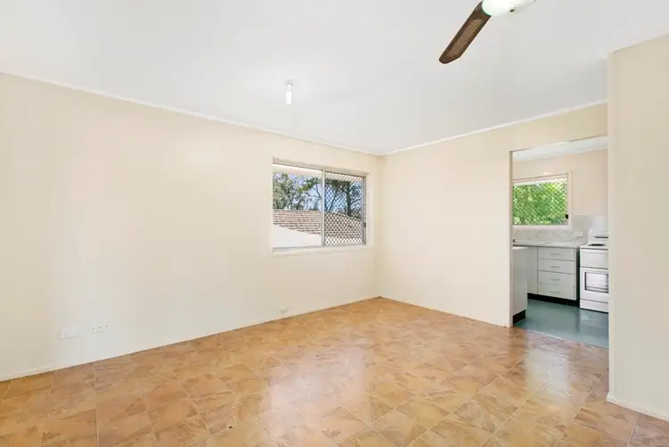 Fourth view of Homely house listing, 7 Cymbidium Court, Southport QLD 4215