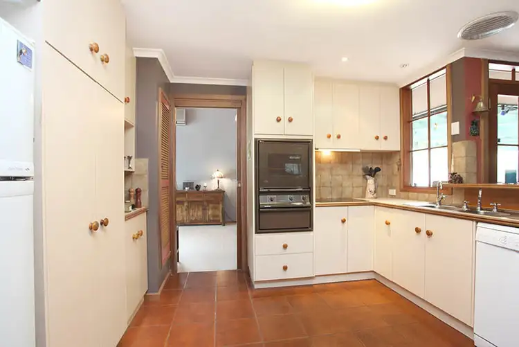 Second view of Homely house listing, 67 Fenchurch Street, Goolwa SA 5214