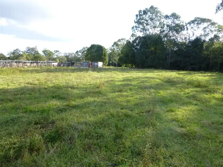 Seventh view of Homely land listing, 13 Woodlawn Road, North Lismore NSW 2480