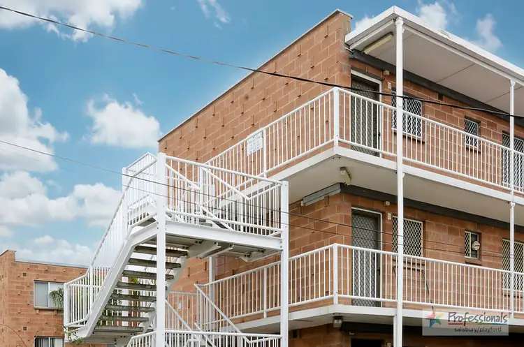 57/133 Anzac Highway, Kurralta Park SA 5037
