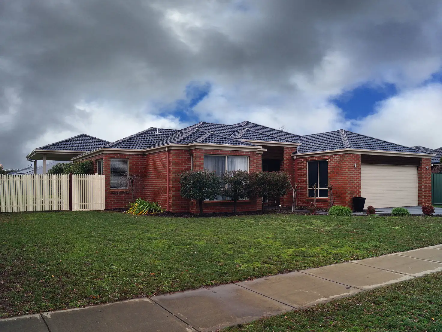 Main view of Homely house listing, 7 Seven Creeks Drive, Kialla VIC 3631
