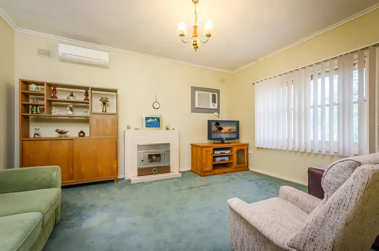 Fifth view of Homely house listing, 88 Coppleridge Drive, Elizabeth Vale SA 5112