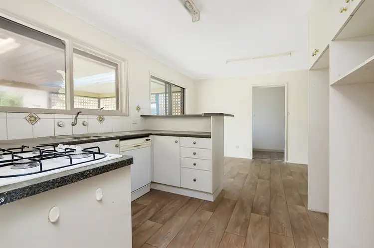 Fifth view of Homely house listing, 1525 Main North Road, Salisbury East SA 5109