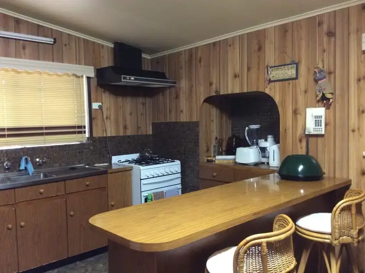 Second view of Homely house listing, 2 Ivy Street, Port Pirie SA 5540