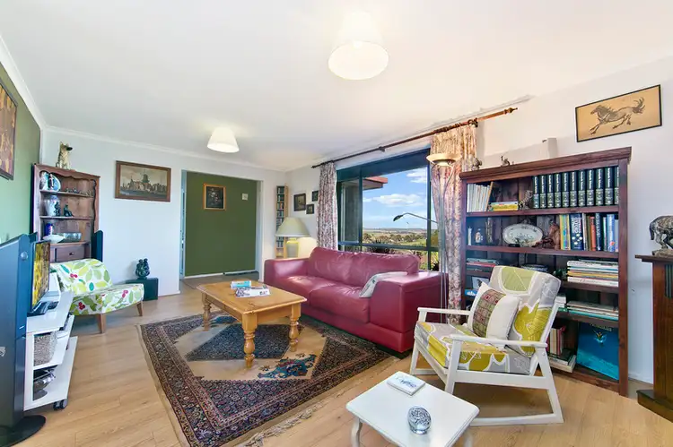Third view of Homely rural property listing, 6 North Terrace, Kapunda SA 5373