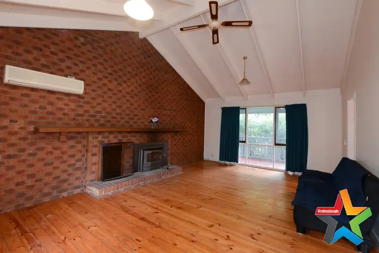Third view of Homely house listing, 6 Bedford Street, Millgrove VIC 3799