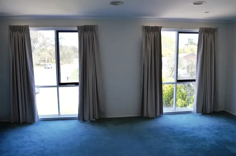 Fifth view of Homely house listing, 11 Delisle Avenue, Shepparton VIC 3630