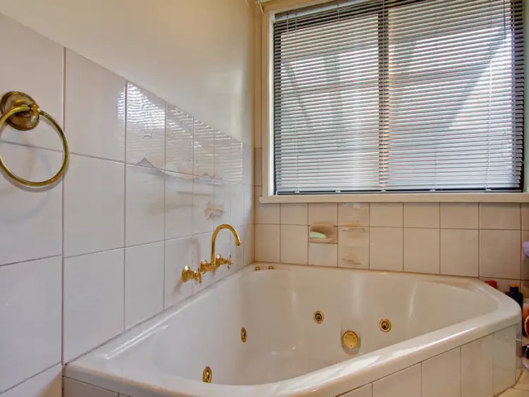 Fourth view of Homely house listing, 57A Croydondale Drive, Mooroolbark VIC 3138