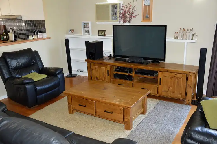Third view of Homely house listing, 11 Levis Street, Shepparton VIC 3630
