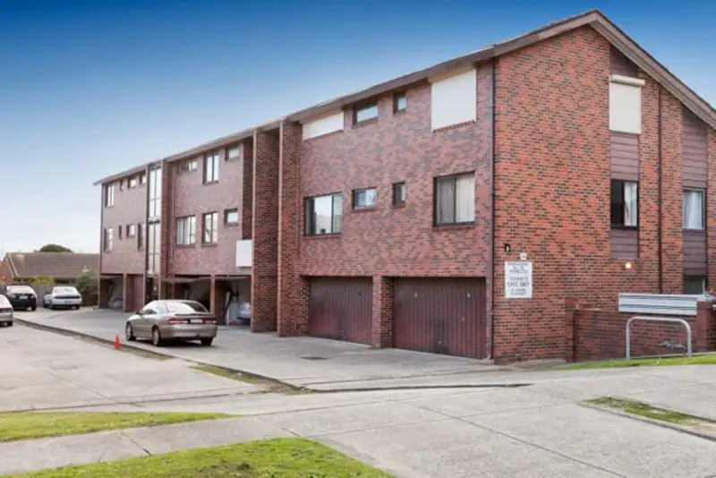 Main view of Homely apartment listing, 5/3 Keys Street, Dandenong VIC 3175