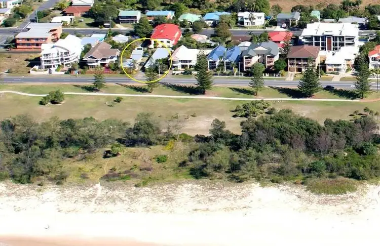 204 Marine Parade, Kingscliff NSW 2487