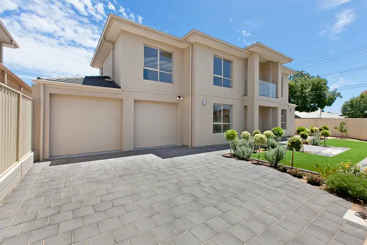 Second view of Homely house listing, 428 Payneham Road, Glynde SA 5070