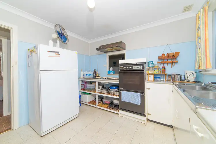 Sixth view of Homely house listing, 54 Bulgonia Road, Brightwaters NSW 2264