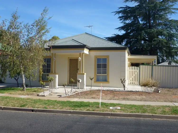 304 Walnut Avenue