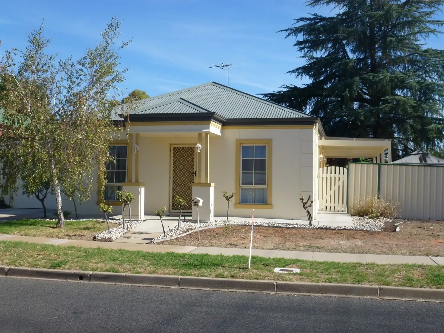Main view of Homely house listing, 304 Walnut Avenue, Mildura VIC 3500