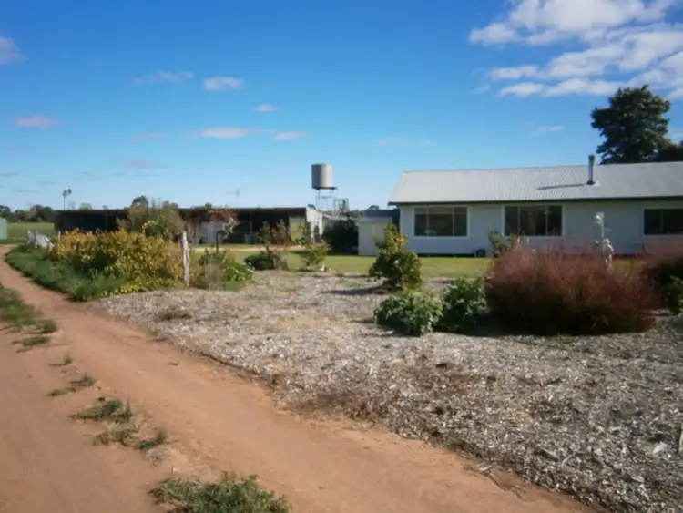 Fifth view of Homely rural property listing, 82 Hobson Road, Vinifera VIC 3591