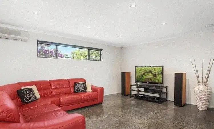 Sixth view of Homely house listing, 17 Edward Street, Labrador QLD 4215