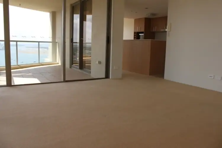 Third view of Homely apartment listing, 2903/Pivotal Point 50 Marine Parade, Southport QLD 4215