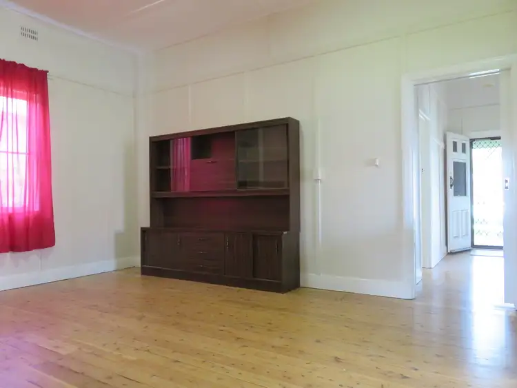 Seventh view of Homely house listing, 23 Bligh Street, Muswellbrook NSW 2333