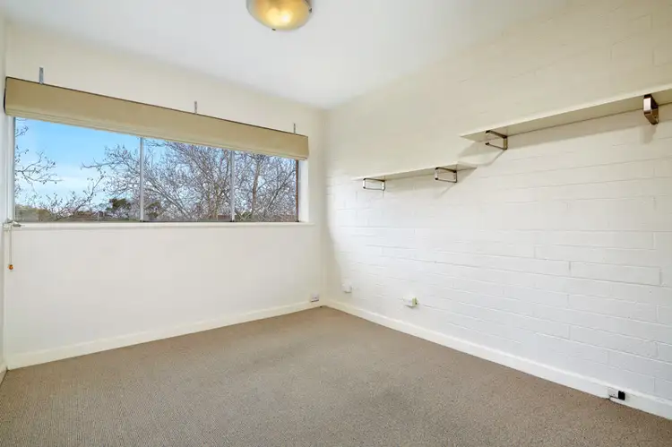 Second view of Homely house listing, 43/8 Glen Eira Road, Ripponlea VIC 3185