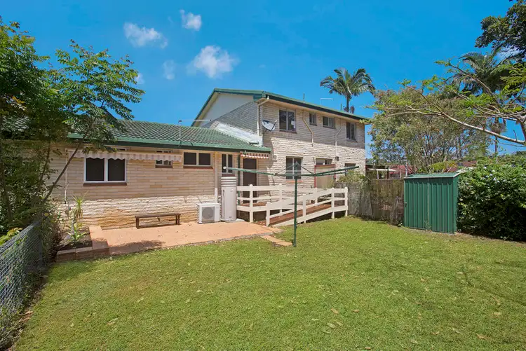 Sixth view of Homely villa listing, 2/17 Anderson Street, East Ballina NSW 2478