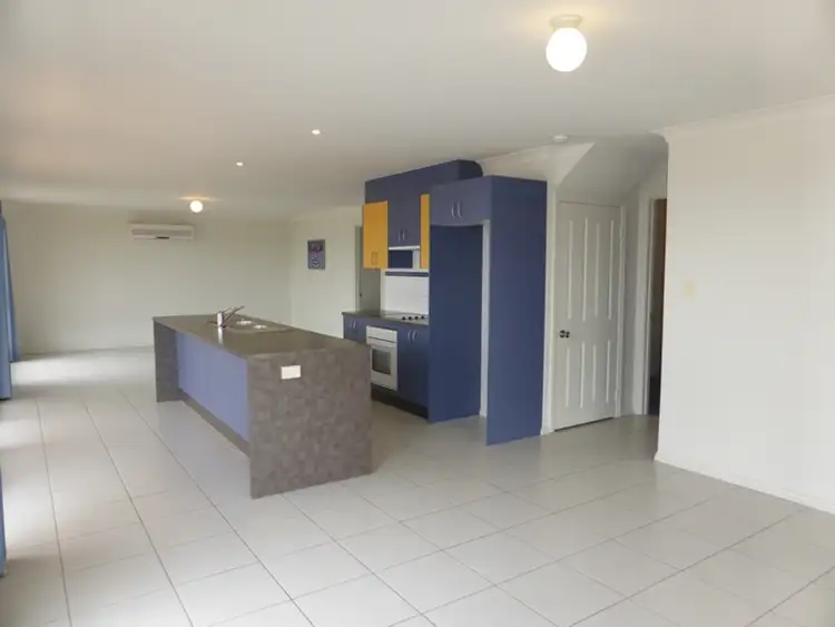 Fourth view of Homely house listing, 103 Beach Road, Coobowie SA 5583