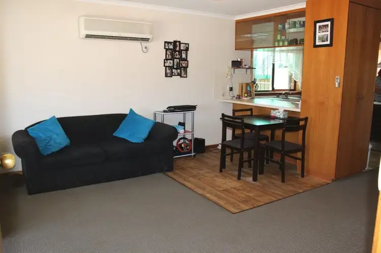 Seventh view of Homely unit listing, 1/49 Jamieson Avenue, Red Cliffs VIC 3496
