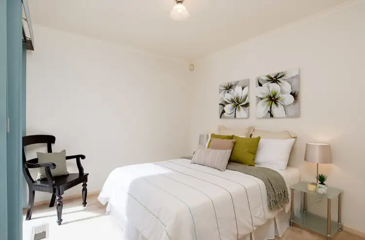 Sixth view of Homely unit listing, 3/15 Emma Road, Croydon VIC 3136