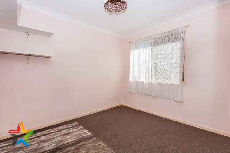 Seventh view of Homely house listing, 75 Yancey Street, Browns Plains QLD 4118