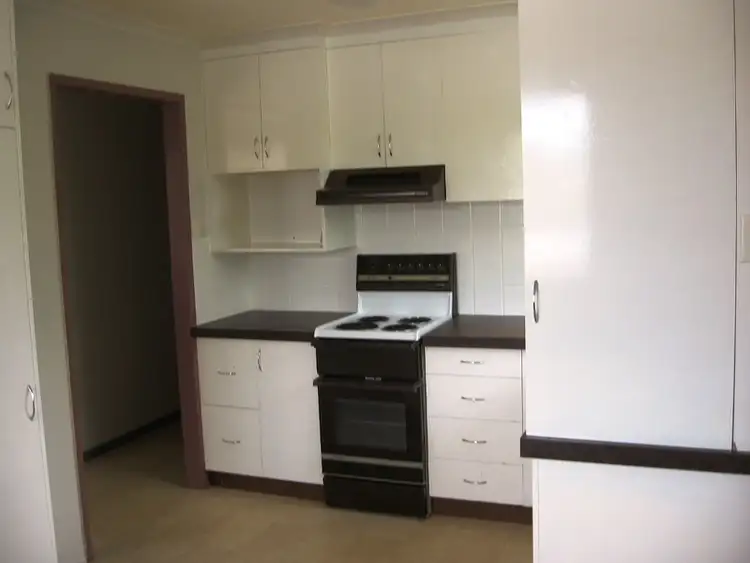 Seventh view of Homely house listing, 2 Ash Street, Slade Point QLD 4740