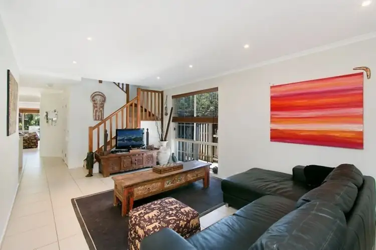Fourth view of Homely house listing, 9 Oriole Lane, Kingscliff NSW 2487